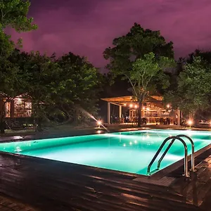 https://eighth-wonder-resort.kandyhotelsnow.com