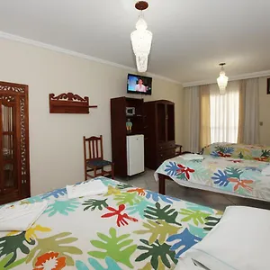 hotel-kima.santa-catarina-brasil.com/
